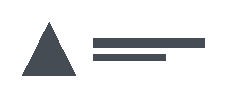 Beispiel-Logo 2