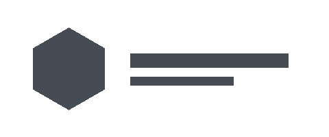 Beispiel-Logo 4