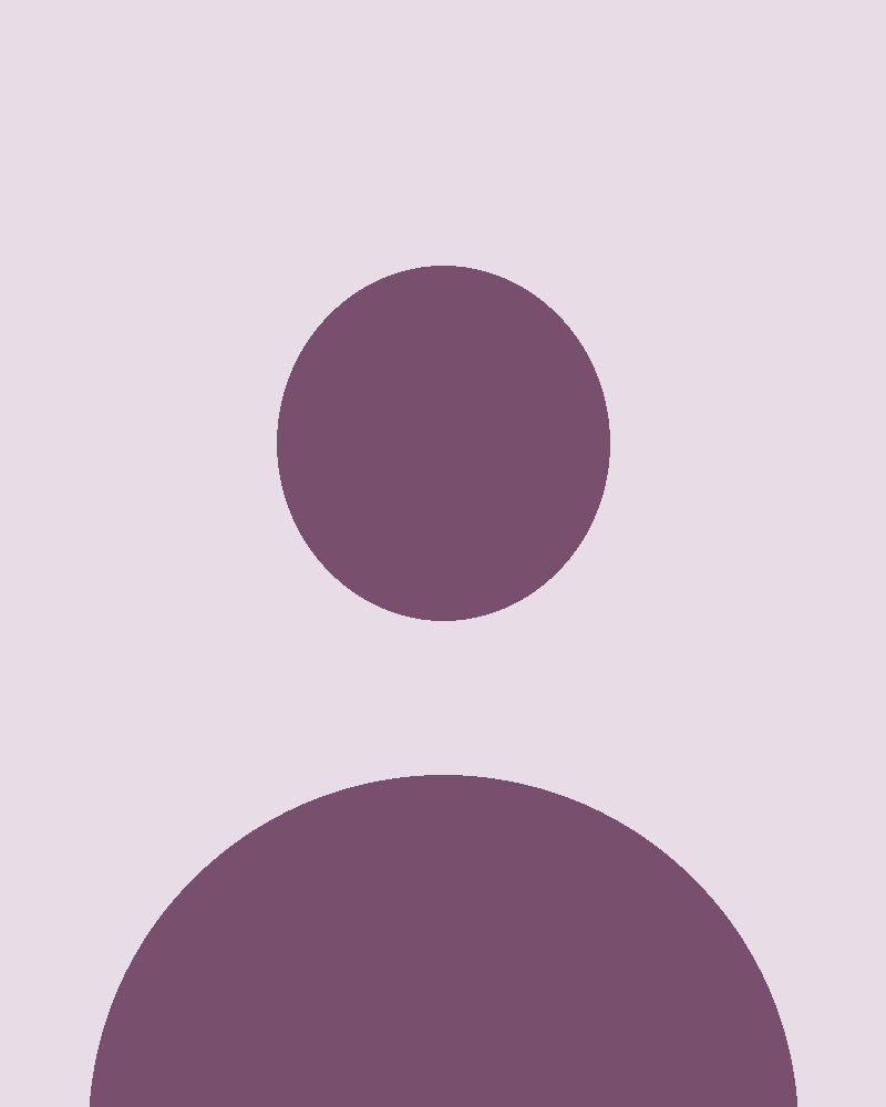 Beispielperson C